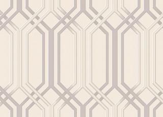 Фото - Обои Loymina Clair - 395574>