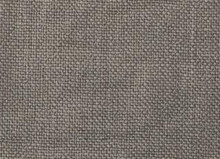 Фото - Ткани Dedar Madeira - 467867>