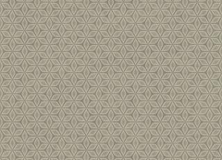 Фото - Обои KT Exclusive Mini Prints - 309327>