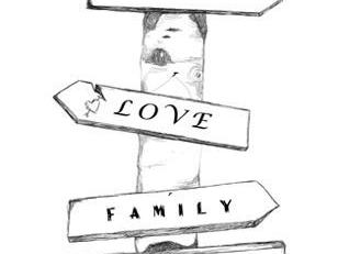 Фото - Обои Mr Perswall Communication - 234686>