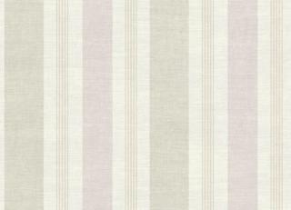 Фото - Обои Seabrook Genevieve - 217355>