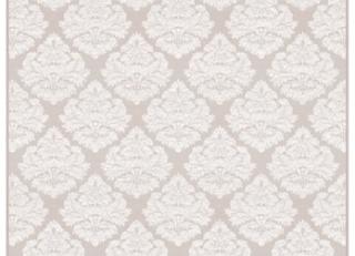 Фото - Ткани Houles Daphnis - 332811>