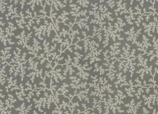 Фото - Ткани Romo Sapota - 285602>