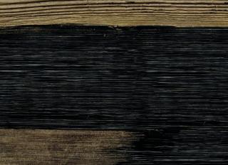 Фото - Бамбуковые обои для стен - 262070>