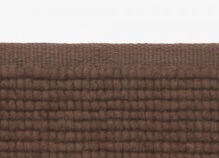 Фото - Ковры на пол Kinnasand - 354286>