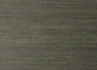 Фото - Обои Mahieu Intrigue - 481687>