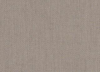 Фото - Ткани Sunbrella Sling Augustin - 449617>