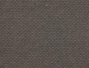 Фото - Ткани Pepe Penalver Safari - 518473>