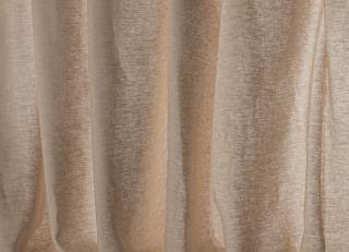 Фото - Ткани Colefax and Fowler Beck - 553932>