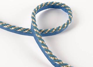 Фото - Аксессуары Manuel Canovas Tula - 570556>