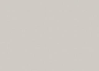 Фото - Ткани Faboie Float III - 623480>