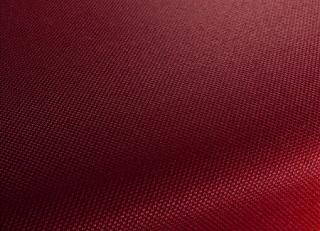 Фото - Ткани JAB Anstoetz Chelsea - 581576>