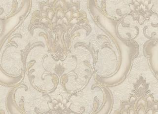 Фото - Обои Emiliana Parati Damasco Reale - 606640>