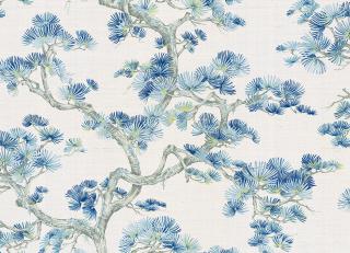 Фото - Обои Carl Robinson Edition 19 - 608302>