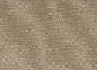 Фото - Ткани Camengo Rondo 2 - 609382>