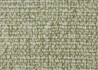 Фото - Ткани Alessandro Bini Siena - 611581>