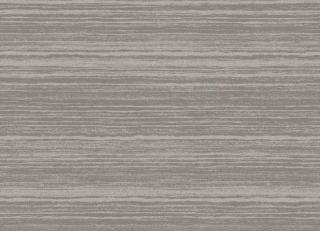 Фото - Обои Omexco Loft - 611896>