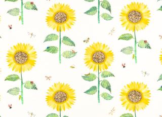 Фото - Ткани Villa Nova Picturebook II Fabrics - 622546>