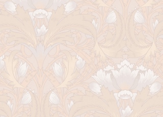 Фото - Обои Loymina Шервуд - 624596>