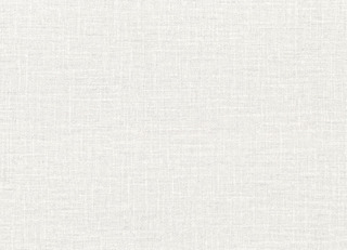 Фото - Обои Sirpi Altagamma Woven - 625356>