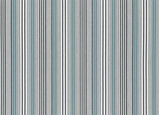 Фото - Ткани Designers Guild Tickings - 286107>