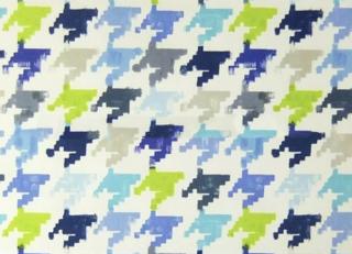 Фото - Ткани Prestigious Textiles Palm Beach - 274396>