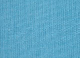 Фото - Ткани Scion Plains Five - 301590>