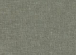 Фото - Ткани Kirkby design Hue - 397461>