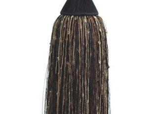 Фото - Аксессуары Houles Басонные изделия Venezia - 337026>