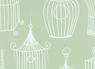 Фото - Обои Sandberg Engla&Elliot - 351269>