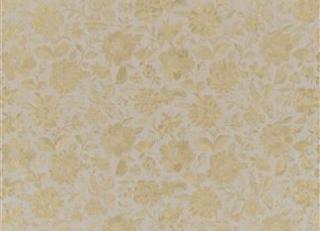 Фото - Ткани The Royal Collection Connaught - 354787>