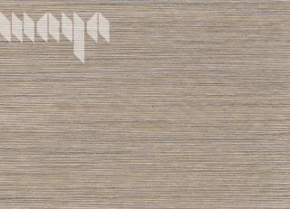 Фото - Обои Maya Romanoff Raw Silk - 394933>