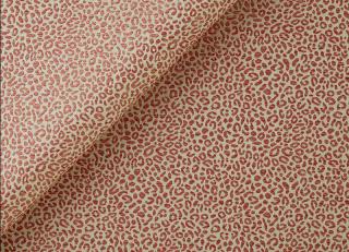 Фото - Ткани Jim Thompson Bamboo Forest - 290477>