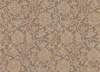 Фото - Обои Loymina Gallery Classic - 443685>