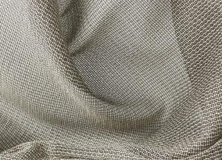 Фото - Ткани Dedar Denier - 408582>