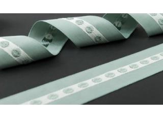 Фото - Аксессуары Travers Artisanal Vol. I - 376386>