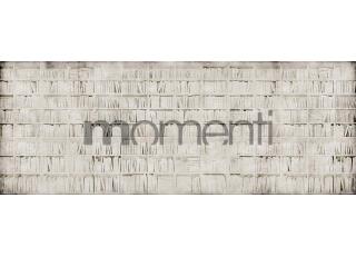 Фото - Обои Momenti Materic Collection - 317780>