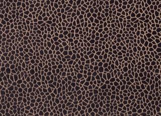 Фото - Ткани Matthew Williamson Samana - 260814>