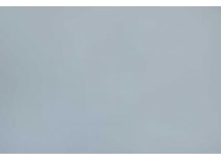 Фото - Ткани Casal Gibson - 446150>