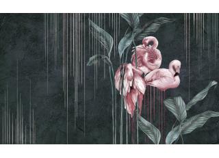 Фото - Обои Ortograf Paradise - 477315>