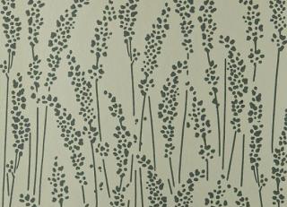 Фото - Обои Farrow & Ball Latest & Greatest - 366937>