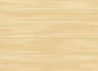 Фото - Обои Mayflower by Kt Exclusive Liberty - 310008>