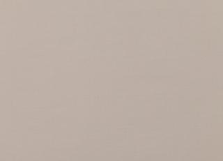 Фото - Ткани Villa Nova Bilbao - 486359>