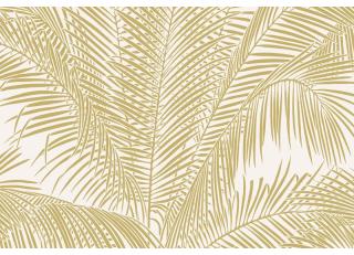 Фото - Обои Hookedonwalls Exotique - 464165>