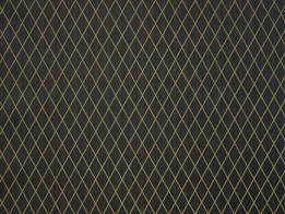 Фото - Ткани Lelievre Faux Unis - 299952>