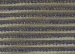 Фото - Ткани Clarke&Clarke Manilla - 403881>