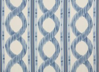 Фото - Ткани Manuel Canovas Anna - 435919>