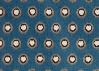 Фото - Ткани Dedar Hop - 509947>