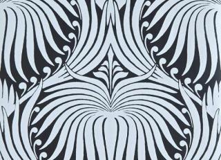 Фото - Обои Farrow & Ball Present & Correct - 365023>