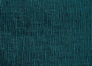 Фото - Ткани Clarke&Clarke Zuma - 297176>